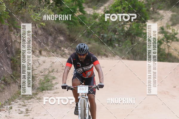 Buy your photos of the eventCopa das Vertentes - Etapa Final on Fotop