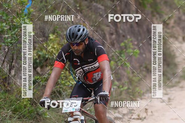 Buy your photos of the eventCopa das Vertentes - Etapa Final on Fotop