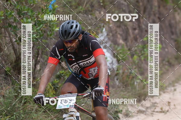 Buy your photos of the eventCopa das Vertentes - Etapa Final on Fotop