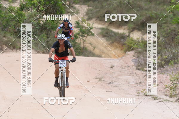 Buy your photos of the eventCopa das Vertentes - Etapa Final on Fotop