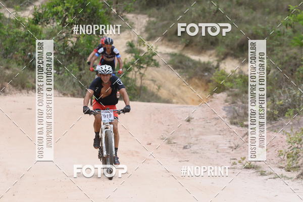 Buy your photos of the eventCopa das Vertentes - Etapa Final on Fotop