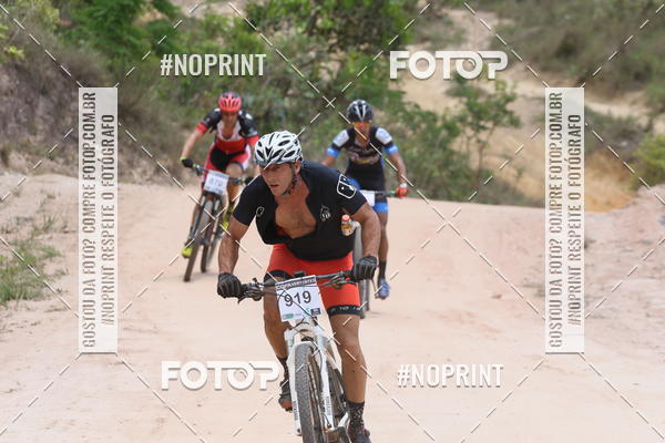 Buy your photos of the eventCopa das Vertentes - Etapa Final on Fotop