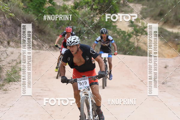 Buy your photos of the eventCopa das Vertentes - Etapa Final on Fotop