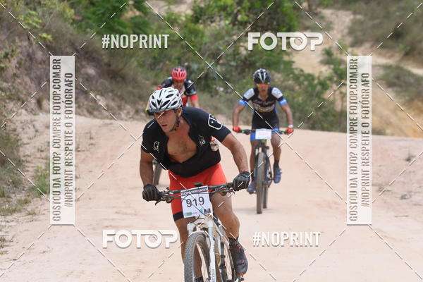 Buy your photos of the eventCopa das Vertentes - Etapa Final on Fotop