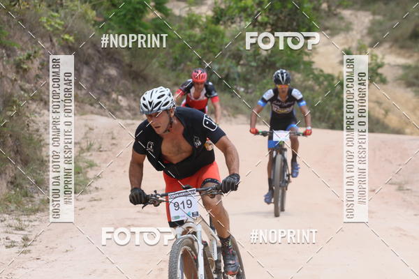 Buy your photos of the eventCopa das Vertentes - Etapa Final on Fotop