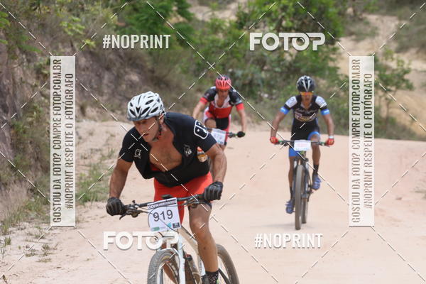 Buy your photos of the eventCopa das Vertentes - Etapa Final on Fotop