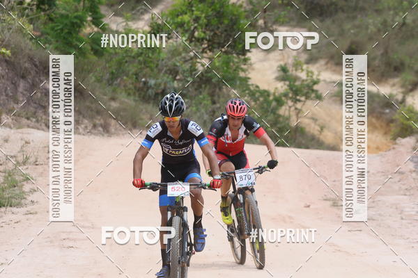 Buy your photos of the eventCopa das Vertentes - Etapa Final on Fotop