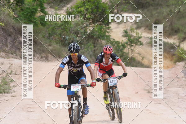 Buy your photos of the eventCopa das Vertentes - Etapa Final on Fotop