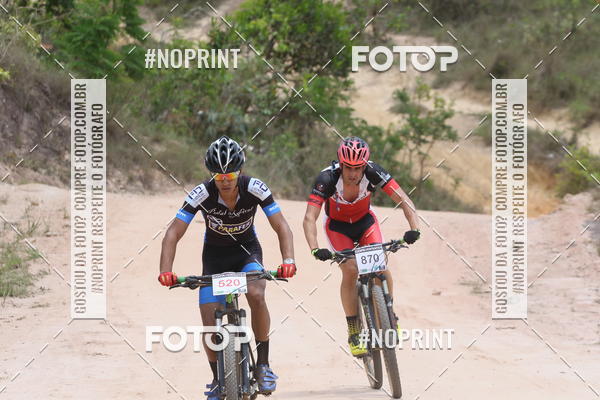 Buy your photos of the eventCopa das Vertentes - Etapa Final on Fotop