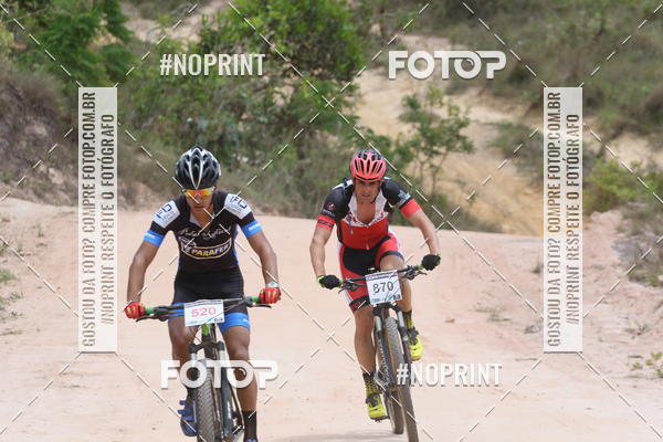 Buy your photos of the eventCopa das Vertentes - Etapa Final on Fotop