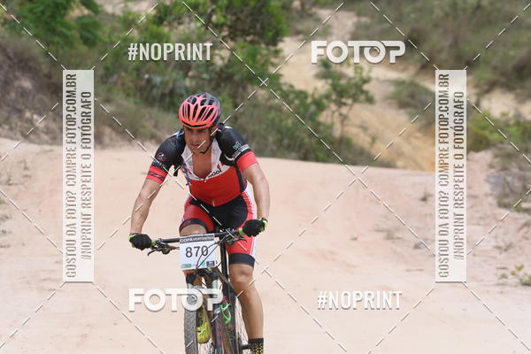 Buy your photos of the eventCopa das Vertentes - Etapa Final on Fotop