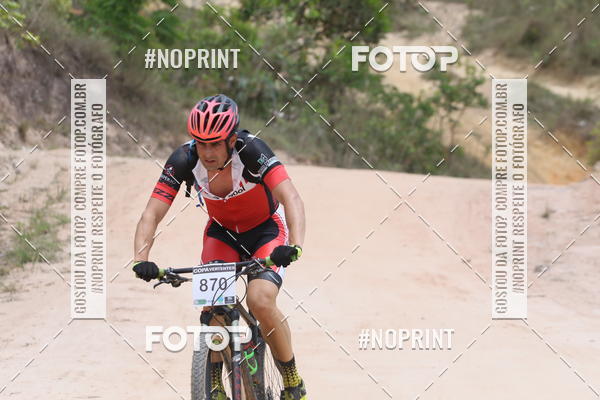 Buy your photos of the eventCopa das Vertentes - Etapa Final on Fotop