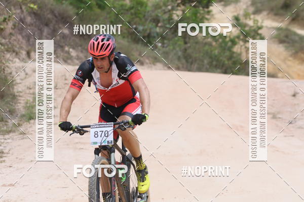 Buy your photos of the eventCopa das Vertentes - Etapa Final on Fotop