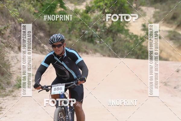 Buy your photos of the eventCopa das Vertentes - Etapa Final on Fotop