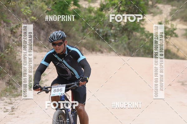 Buy your photos of the eventCopa das Vertentes - Etapa Final on Fotop