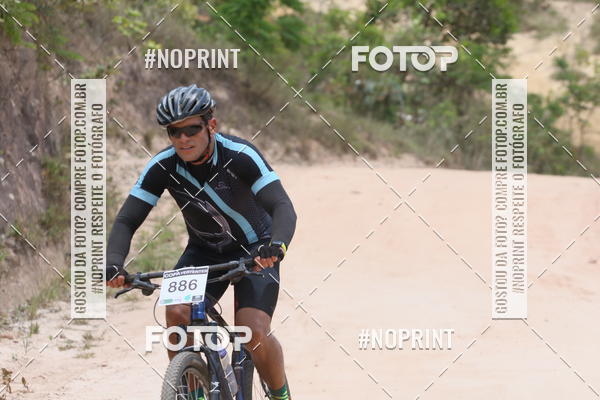 Buy your photos of the eventCopa das Vertentes - Etapa Final on Fotop