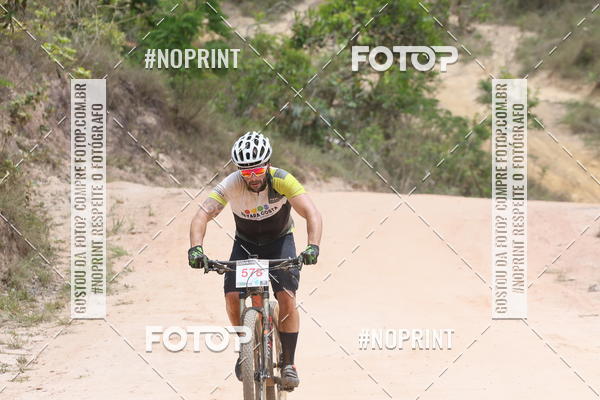 Buy your photos of the eventCopa das Vertentes - Etapa Final on Fotop
