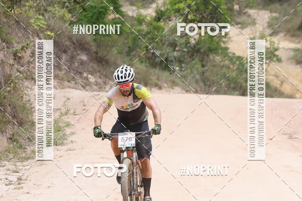 Buy your photos of the eventCopa das Vertentes - Etapa Final on Fotop