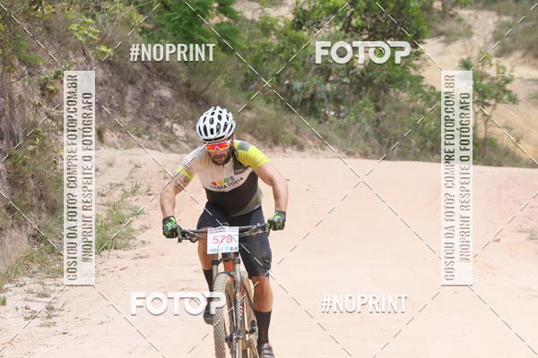 Buy your photos of the eventCopa das Vertentes - Etapa Final on Fotop