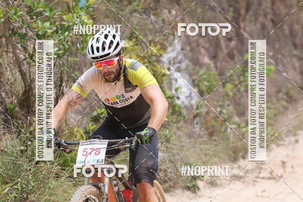 Buy your photos of the eventCopa das Vertentes - Etapa Final on Fotop