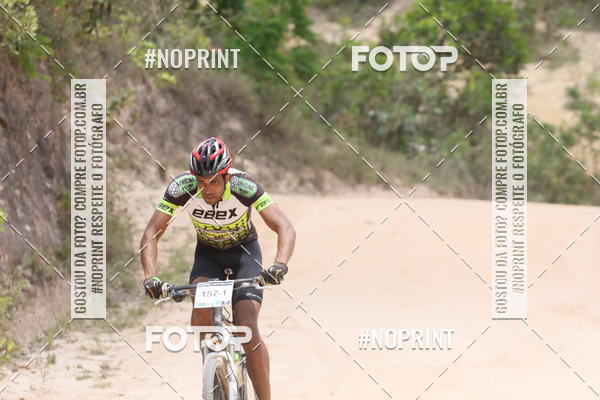 Buy your photos of the eventCopa das Vertentes - Etapa Final on Fotop