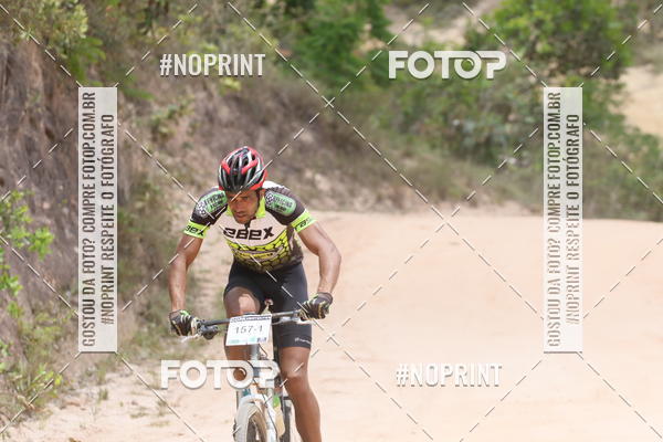Buy your photos of the eventCopa das Vertentes - Etapa Final on Fotop
