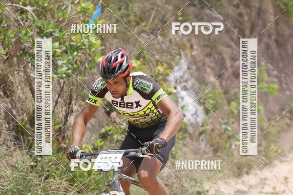 Buy your photos of the eventCopa das Vertentes - Etapa Final on Fotop