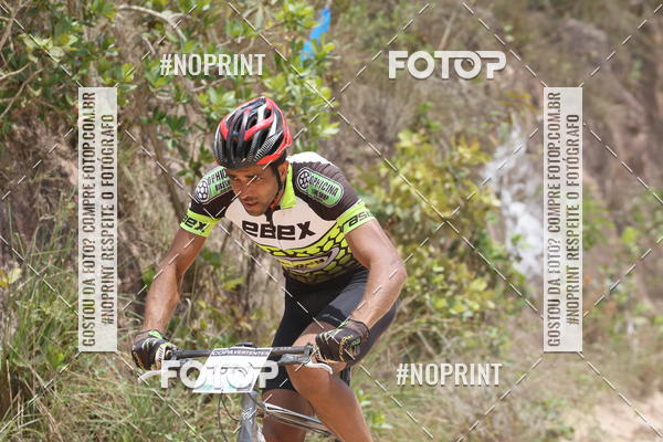 Buy your photos of the eventCopa das Vertentes - Etapa Final on Fotop