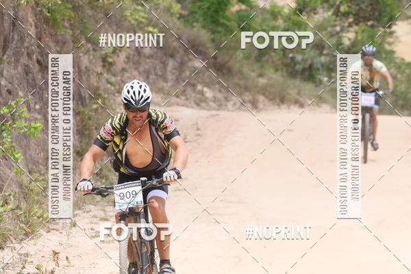 Buy your photos of the eventCopa das Vertentes - Etapa Final on Fotop