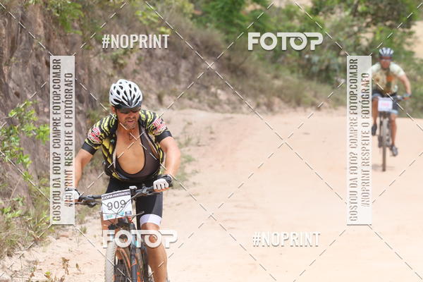 Buy your photos of the eventCopa das Vertentes - Etapa Final on Fotop