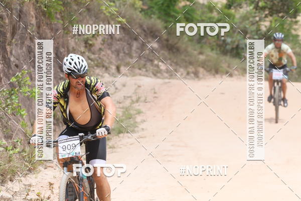 Buy your photos of the eventCopa das Vertentes - Etapa Final on Fotop