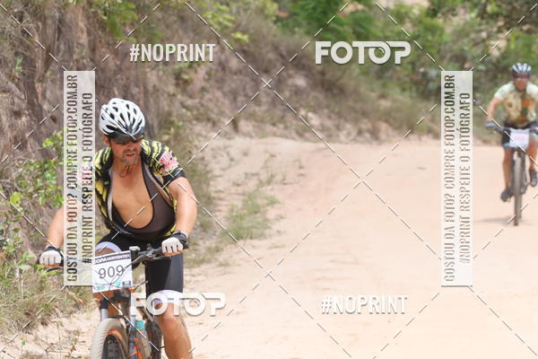 Buy your photos of the eventCopa das Vertentes - Etapa Final on Fotop