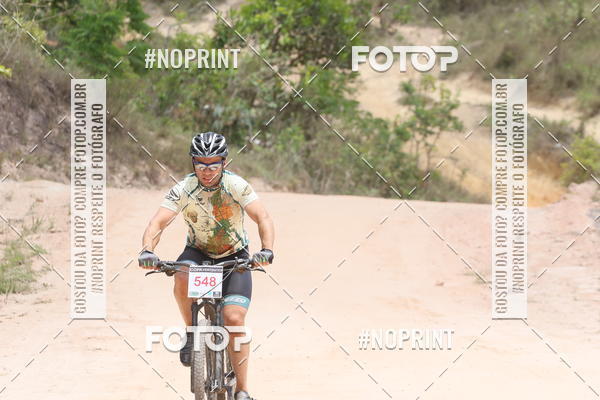 Buy your photos of the eventCopa das Vertentes - Etapa Final on Fotop