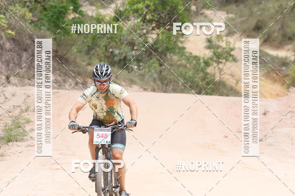 Buy your photos of the eventCopa das Vertentes - Etapa Final on Fotop