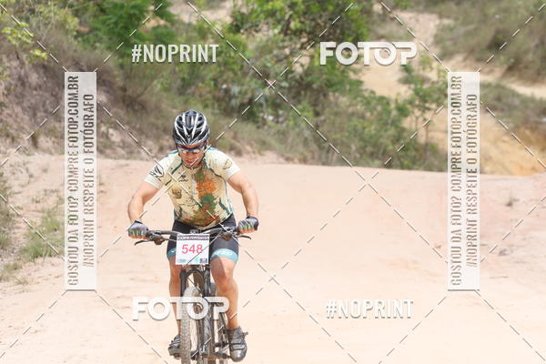 Buy your photos of the eventCopa das Vertentes - Etapa Final on Fotop