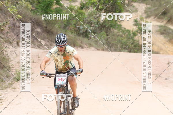 Buy your photos of the eventCopa das Vertentes - Etapa Final on Fotop