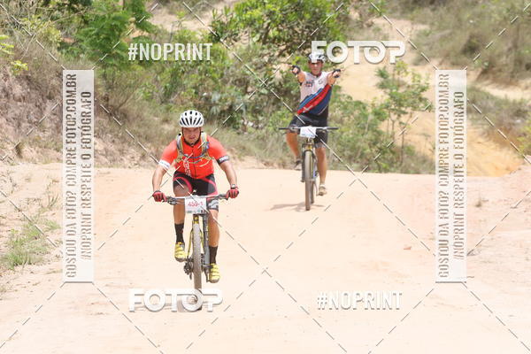 Buy your photos of the eventCopa das Vertentes - Etapa Final on Fotop