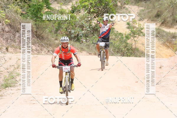 Buy your photos of the eventCopa das Vertentes - Etapa Final on Fotop