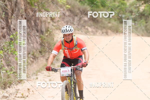 Buy your photos of the eventCopa das Vertentes - Etapa Final on Fotop