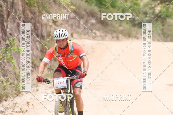 Buy your photos of the eventCopa das Vertentes - Etapa Final on Fotop