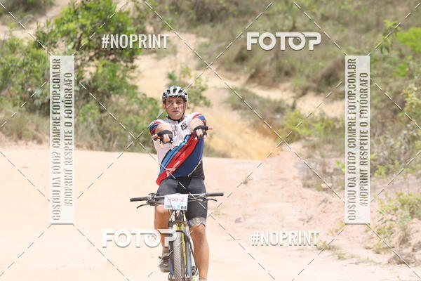 Buy your photos of the eventCopa das Vertentes - Etapa Final on Fotop