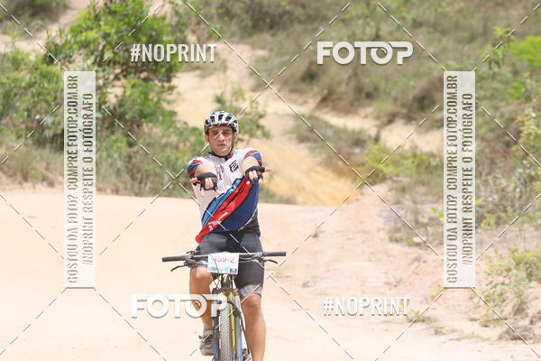 Buy your photos of the eventCopa das Vertentes - Etapa Final on Fotop