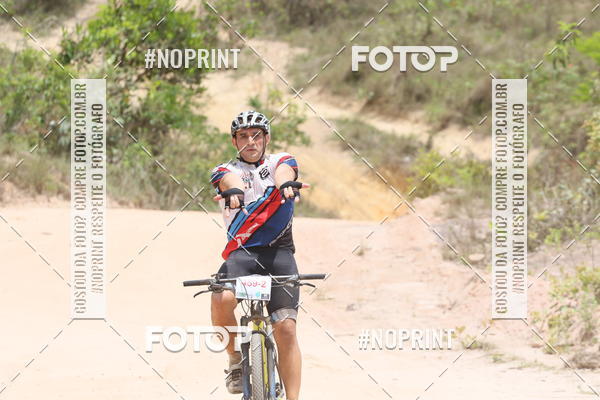 Buy your photos of the eventCopa das Vertentes - Etapa Final on Fotop