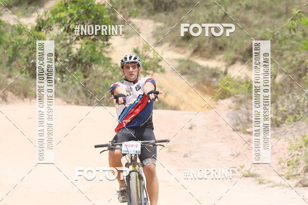 Buy your photos of the eventCopa das Vertentes - Etapa Final on Fotop