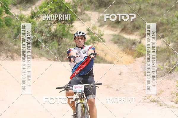 Buy your photos of the eventCopa das Vertentes - Etapa Final on Fotop