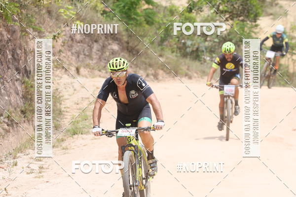 Buy your photos of the eventCopa das Vertentes - Etapa Final on Fotop