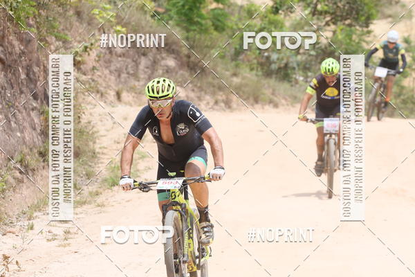Buy your photos of the eventCopa das Vertentes - Etapa Final on Fotop