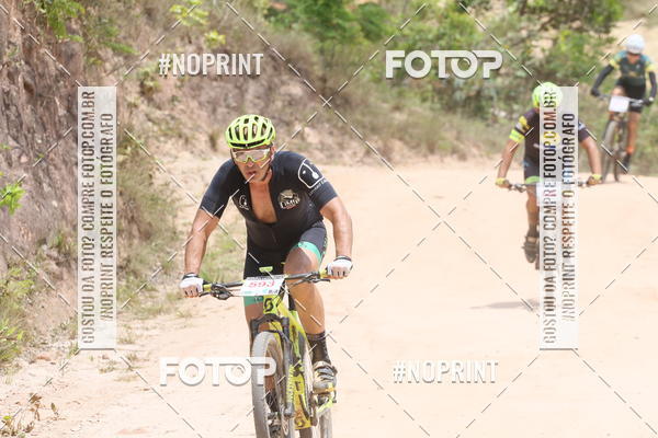 Buy your photos of the eventCopa das Vertentes - Etapa Final on Fotop