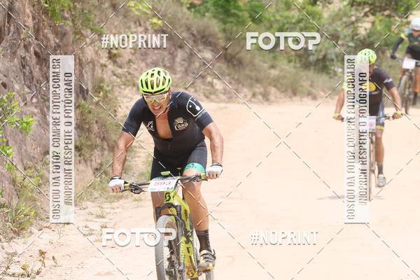 Buy your photos of the eventCopa das Vertentes - Etapa Final on Fotop