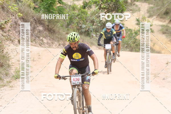 Buy your photos of the eventCopa das Vertentes - Etapa Final on Fotop